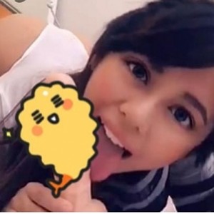 P站亚裔网红KittyXkum合集25部