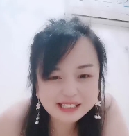 轻熟女剧情演绎