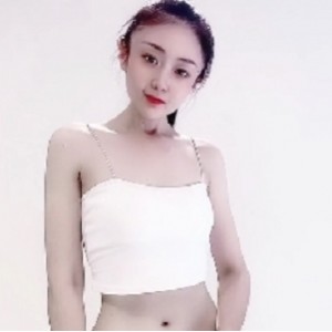 舞蹈小合集：快手欣妹儿秀儿Lisa媚娘视频精选